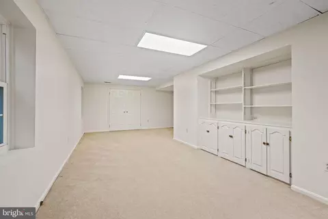 15104 Centergate Dr, Silver Spring, MD 20905 photo 43