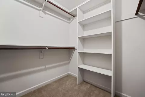 15104 Centergate Dr, Silver Spring, MD 20905 photo 30