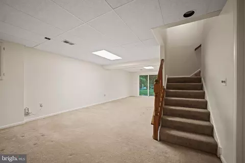 15104 Centergate Dr, Silver Spring, MD 20905 photo 42