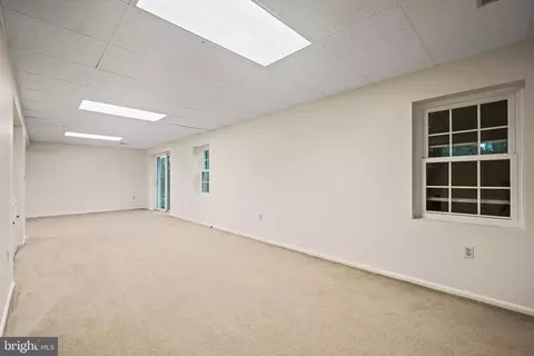 15104 Centergate Dr, Silver Spring, MD 20905 photo 45