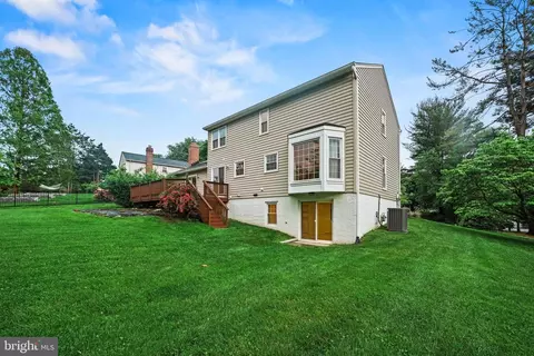 15104 Centergate Dr, Silver Spring, MD 20905 photo 55