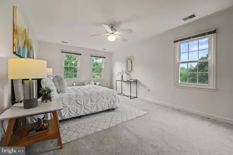 15104 Centergate Dr, Silver Spring, MD 20905 photo 26