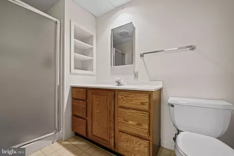 15104 Centergate Dr, Silver Spring, MD 20905 photo 46