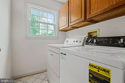 15104 Centergate Dr, Silver Spring, MD 20905 photo 23