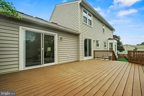 15104 Centergate Dr, Silver Spring, MD 20905 photo 52