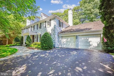 10106 Flower Gate Ter, Potomac, MD 20854