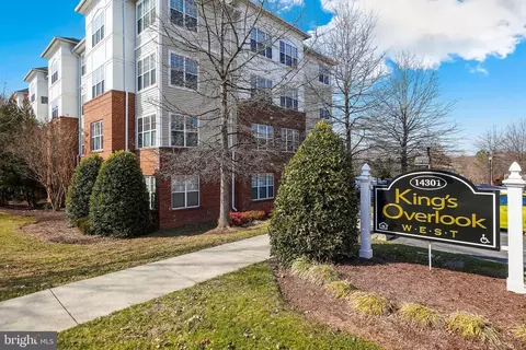 14301 Kings Crossing Blvd #300, Boyds, MD 20841