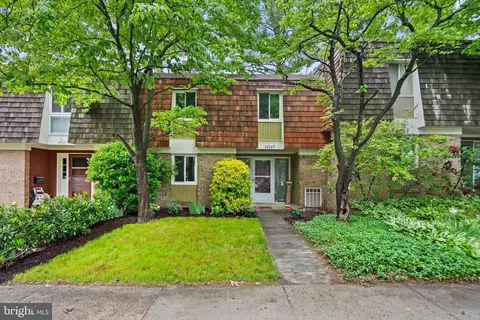 19167 Stedwick Dr, Montgomery Village, MD 20886