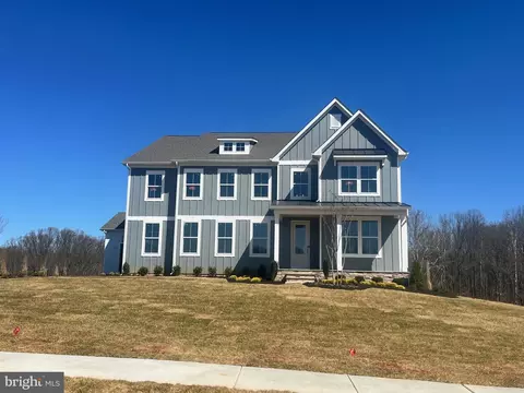 14632 Seneca Farm Ln, Darnestown, MD 20874