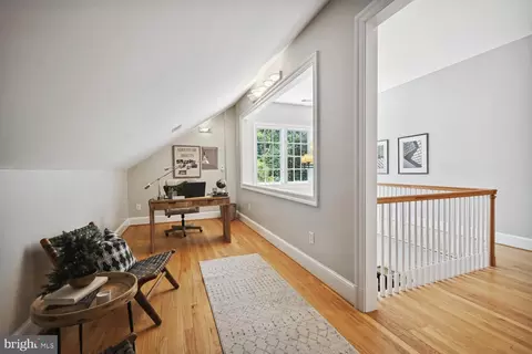 Other - 404 Pershing Dr, Silver Spring, MD 20910 photo 3 of 7