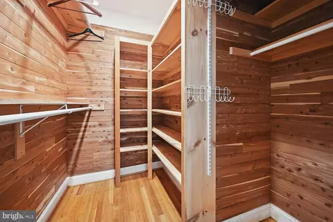 Other - 404 Pershing Dr, Silver Spring, MD 20910 photo 2 of 7