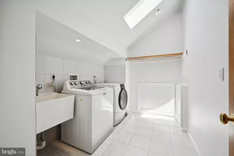 Other - 404 Pershing Dr, Silver Spring, MD 20910 photo 7 of 7
