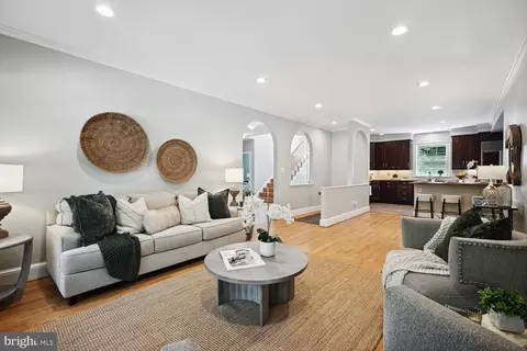 Other - 404 Pershing Dr, Silver Spring, MD 20910 photo 1 of 7