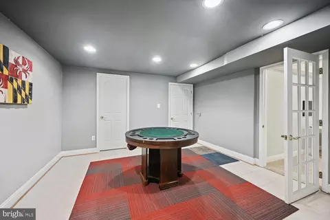 Other - 404 Pershing Dr, Silver Spring, MD 20910 photo 6 of 7
