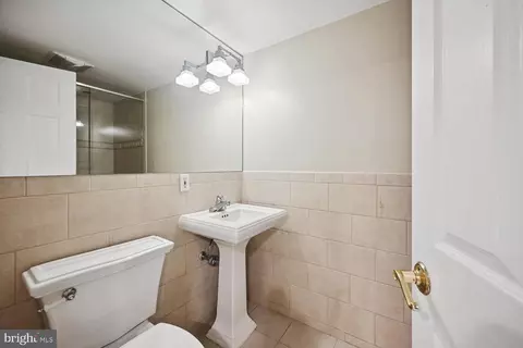 Bath - 404 Pershing Dr, Silver Spring, MD 20910 photo 6 of 6