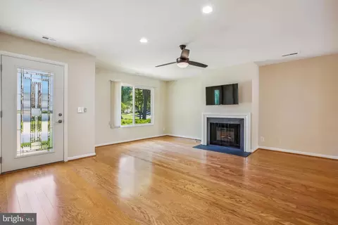 Other - 3400 Hallaton Ct #166-A, Silver Spring, MD 20906 photo 5 of 32