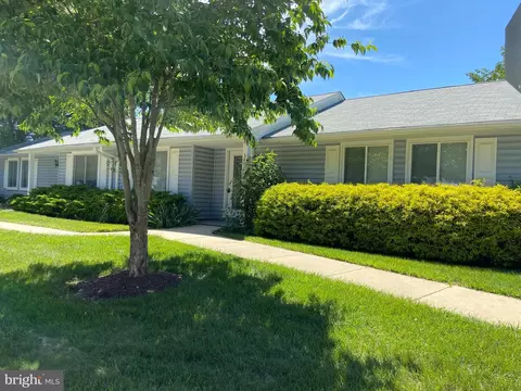Exterior - 3400 Hallaton Ct #166-A, Silver Spring, MD 20906 photo 1 of 22