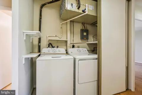 Other - 3400 Hallaton Ct #166-A, Silver Spring, MD 20906 photo 12 of 32