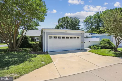 Other - 3400 Hallaton Ct #166-A, Silver Spring, MD 20906 photo 14 of 32