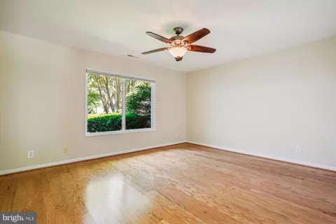 Other - 3400 Hallaton Ct #166-A, Silver Spring, MD 20906 photo 9 of 32