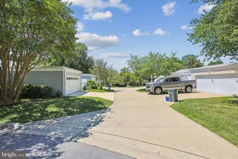 Other - 3400 Hallaton Ct #166-A, Silver Spring, MD 20906 photo 13 of 32