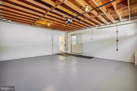 Other - 3400 Hallaton Ct #166-A, Silver Spring, MD 20906 photo 17 of 32