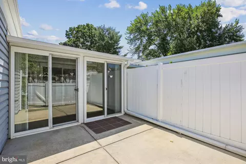 Other - 3400 Hallaton Ct #166-A, Silver Spring, MD 20906 photo 8 of 32