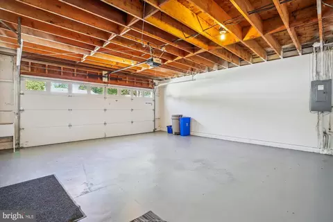 Other - 3400 Hallaton Ct #166-A, Silver Spring, MD 20906 photo 16 of 32