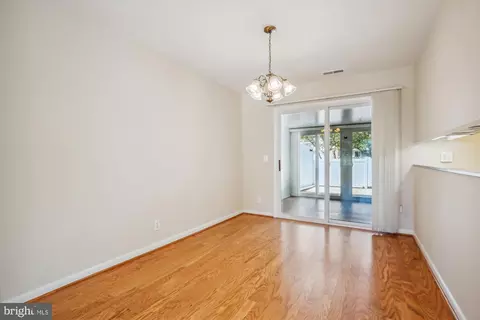 Other - 3400 Hallaton Ct #166-A, Silver Spring, MD 20906 photo 6 of 32