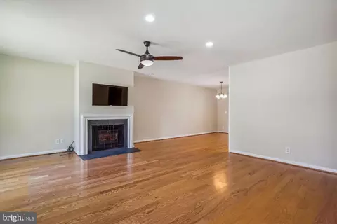 Other - 3400 Hallaton Ct #166-A, Silver Spring, MD 20906 photo 4 of 32