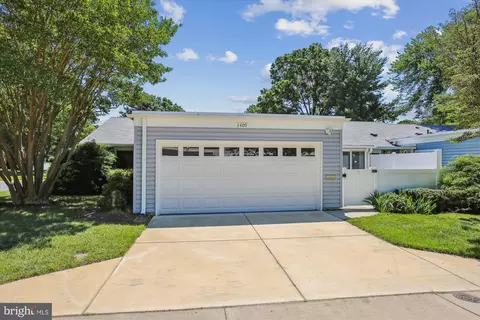 Other - 3400 Hallaton Ct #166-A, Silver Spring, MD 20906 photo 15 of 32