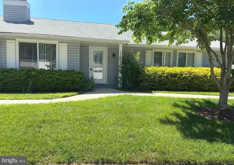 Other - 3400 Hallaton Ct #166-A, Silver Spring, MD 20906 photo 2 of 32