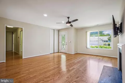 Living - 3400 Hallaton Ct #166-A, Silver Spring, MD 20906 photo 1 of 4