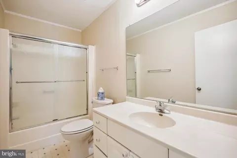 Other - 3400 Hallaton Ct #166-A, Silver Spring, MD 20906 photo 10 of 32
