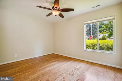 Other - 3400 Hallaton Ct #166-A, Silver Spring, MD 20906 photo 11 of 32