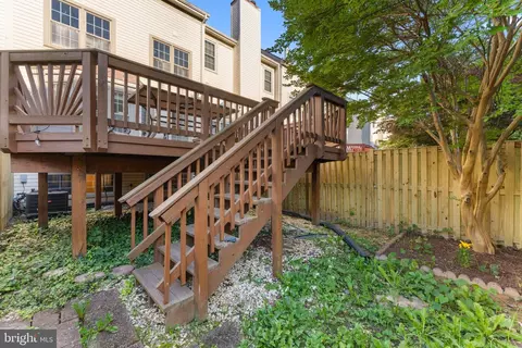 1932 Westchester Dr, Silver Spring, MD 20902 photo 44