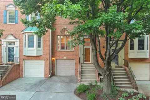1932 Westchester Dr, Silver Spring, MD 20902 photo 45