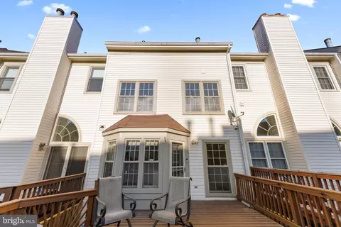 1932 Westchester Dr, Silver Spring, MD 20902 photo 41