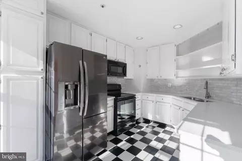 1932 Westchester Dr, Silver Spring, MD 20902 photo 13
