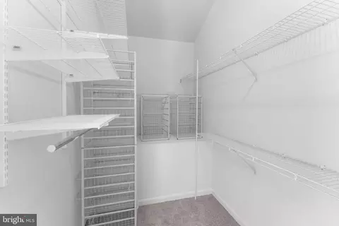 1932 Westchester Dr, Silver Spring, MD 20902 photo 32