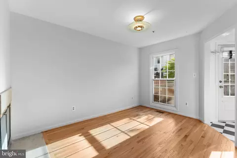 1932 Westchester Dr, Silver Spring, MD 20902 photo 11