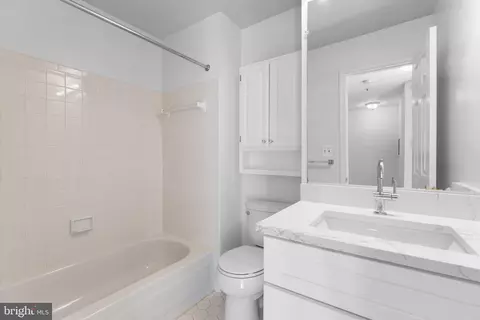 1932 Westchester Dr, Silver Spring, MD 20902 photo 22