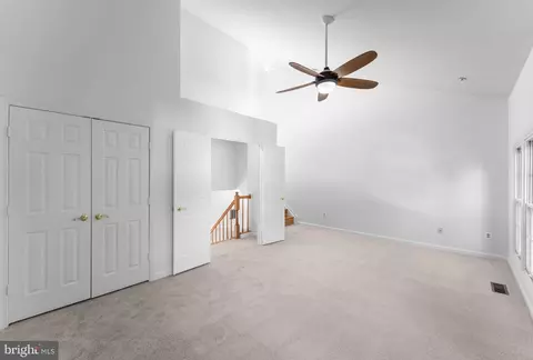 1932 Westchester Dr, Silver Spring, MD 20902 photo 26