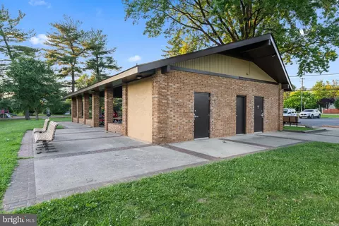 1932 Westchester Dr, Silver Spring, MD 20902 photo 56