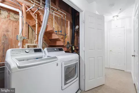 1932 Westchester Dr, Silver Spring, MD 20902 photo 39
