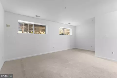1932 Westchester Dr, Silver Spring, MD 20902 photo 35