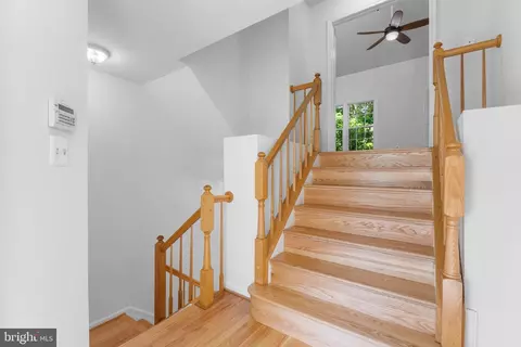1932 Westchester Dr, Silver Spring, MD 20902 photo 15