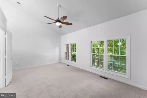 1932 Westchester Dr, Silver Spring, MD 20902 photo 25
