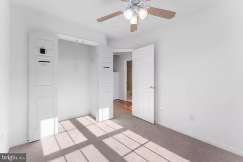 1932 Westchester Dr, Silver Spring, MD 20902 photo 17