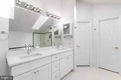 1932 Westchester Dr, Silver Spring, MD 20902 photo 30